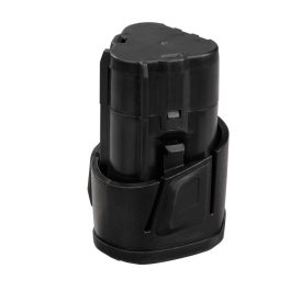 EGO Power + CBA0240 Akkumulátor