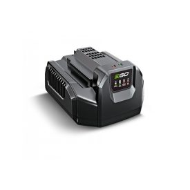 EGO CH 2100E akkumulátor töltő