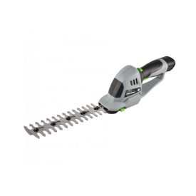 EGO CHT 2001E sövényvágó (csak gép)