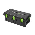 EGO Power + CHU6000 Töltőláda