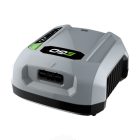 CHX5500E PROFESSZIONÁLIS TÖLTŐ