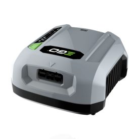 CHX5500E PROFESSZIONÁLIS TÖLTŐ