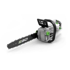 EGO Power + CS1400E Láncfűrész 35cm-es láncvezetővel