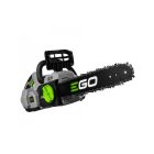 EGO Power + CS1800E Láncfűrész 45cm-es láncvezetővel