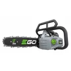 EGO Power + CSX3000 Láncfűrész