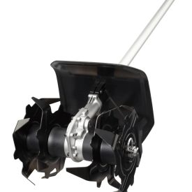 EGO Multi-Tool kapa adapter