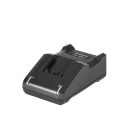 Honda CV 3620 XAEM 36V 2A-es akkumulátor töltő