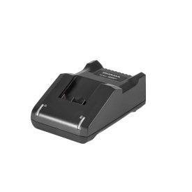 Honda CV 3620 XAEM 36V 2A-es akkumulátor töltő