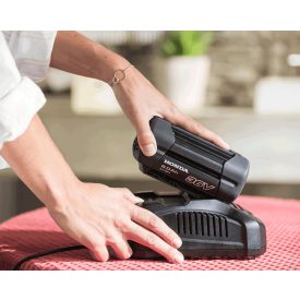 Honda CV 3680 XAENM 36V 8A-es akkumulátor töltő