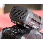 Honda CV 3680 XAENM 36V 8A-es akkumulátor töltő