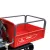 BLUEBIRD CARRIER BOX (CSEREFELÉPÍTMÉNY 310 SHL 1200)