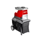 Elektromos ágaprító 2800W 45mm