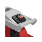 Elektromos ágaprító 2800W 45mm