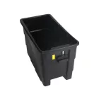 Elektromos ágaprító 2800W 45mm