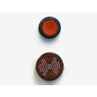 TROTEC DH 105 S ipari párátlanító berendezés - max kapacitás 175l/24h