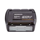 Honda 36V 9Ah akkumulátor