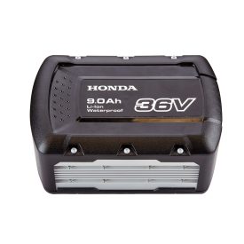 Honda 36V 9Ah akkumulátor