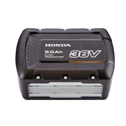 Honda 36V 9Ah akkumulátor