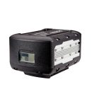 Honda 36V 9Ah akkumulátor