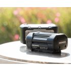 Honda 36V 9Ah akkumulátor