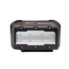 Honda 36V 9Ah akkumulátor