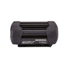 Honda DP 3640XAE  36V 4Ah akkumulátor