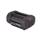 Honda DP 3640XAE  36V 4Ah akkumulátor