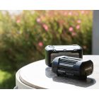 Honda DP 3640XAE  36V 4Ah akkumulátor