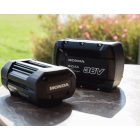 Honda DP 3640XAE  36V 4Ah akkumulátor