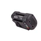 Honda DP 3660 XAE 36V 6Ah akkumulátor