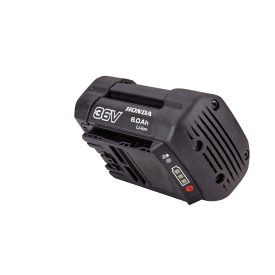 Honda DP 3660 XAE 36V 6Ah akkumulátor