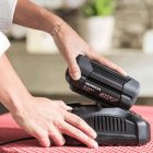 Honda DP 3660 XAE 36V 6Ah akkumulátor