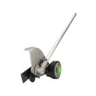 EGO Power + EA0800 Szegélynyíró adapter