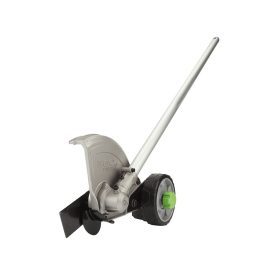 EGO Power + EA0800 Szegélynyíró adapter