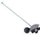 EGO Power + EA0800 Szegélynyíró adapter