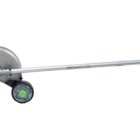 EGO Power + EA0800 Szegélynyíró adapter