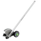 EGO Power + EA0800 Szegélynyíró adapter