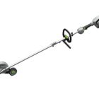 EGO Power + EA0800 Szegélynyíró adapter