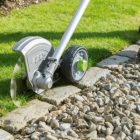 EGO Power + EA0800 Szegélynyíró adapter