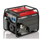 Honda EG 4500 Generátor