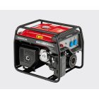 Honda EG 4500 Generátor