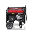 Honda EM 5500 S Önindítós generátor