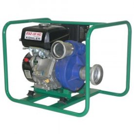 ESZ-30 HC K önfelszívó szivattyú