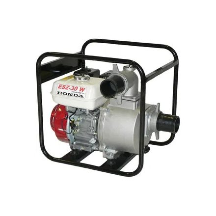 ESZ-30 W vízszivattyú