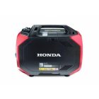 Honda EU 32 inverteres áramfejlesztő