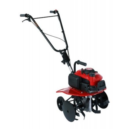 Honda FG 205 kapálógép