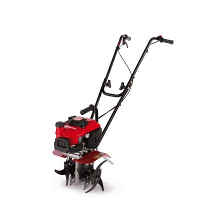 Honda FG 201 Kerti kapagép