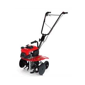 Honda FG 205 Kerti kapagép