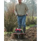 Honda FG 205 Kerti kapagép