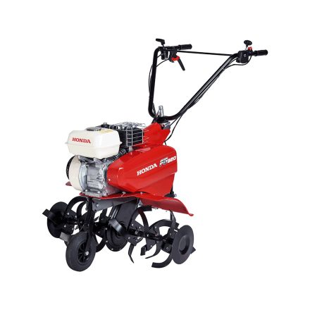 Honda FG 320 Kapagép